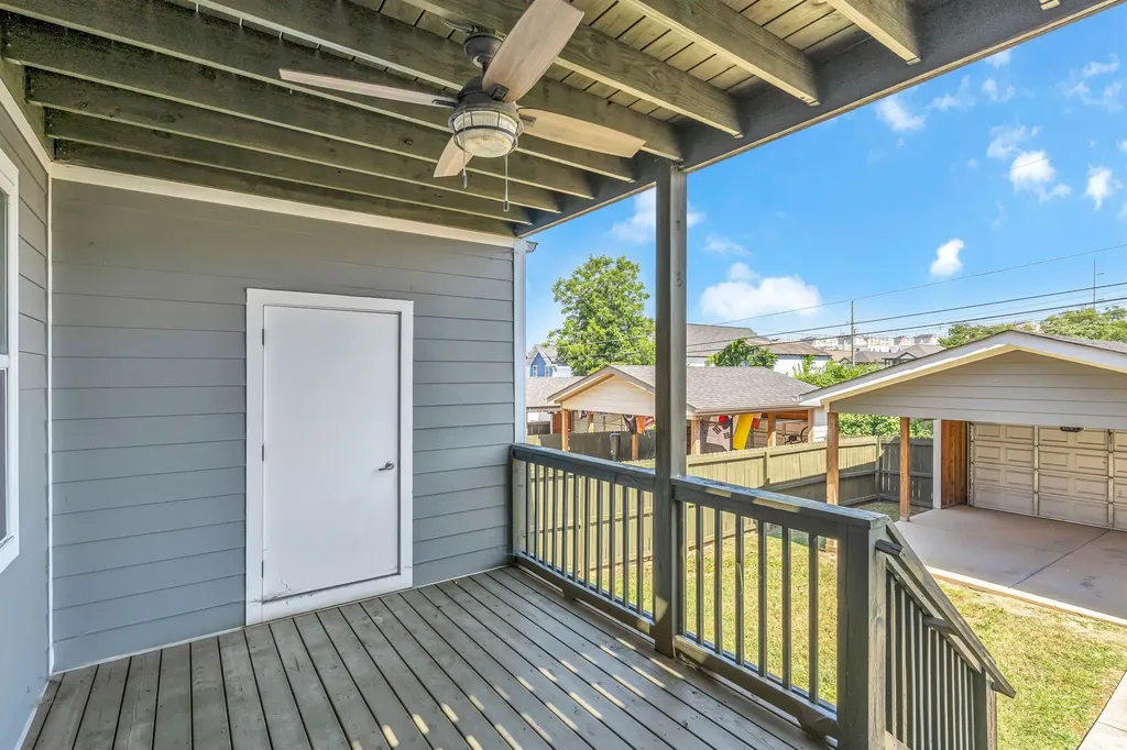 5212A Louisiana Avenue Nashville TN 37209