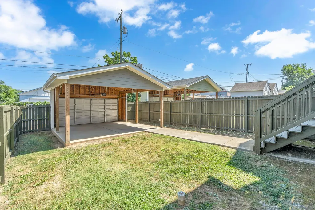5212A Louisiana Avenue Nashville TN 37209