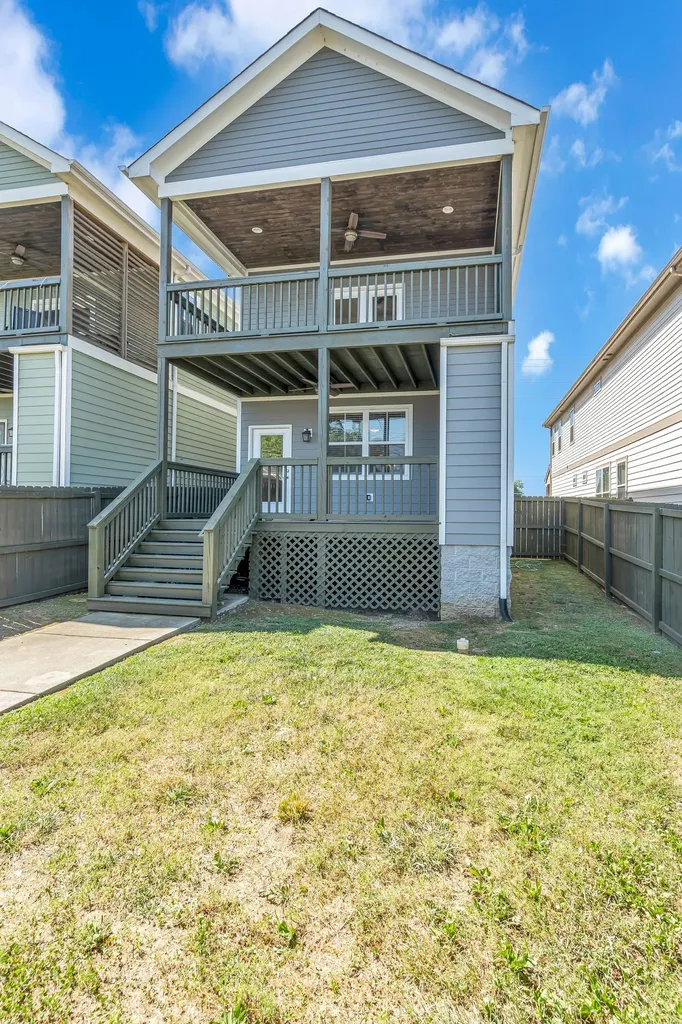 5212A Louisiana Avenue Nashville TN 37209