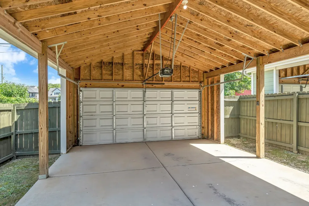5212A Louisiana Avenue Nashville TN 37209