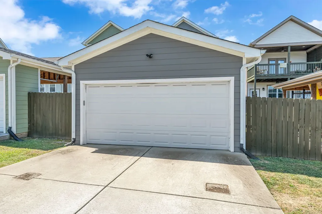 5212A Louisiana Avenue Nashville TN 37209