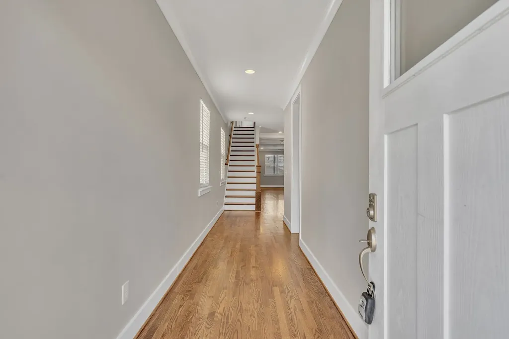 5212A Louisiana Avenue Nashville TN 37209