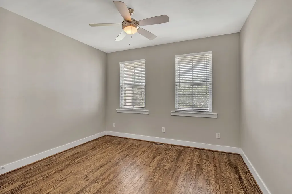 5212A Louisiana Avenue Nashville TN 37209
