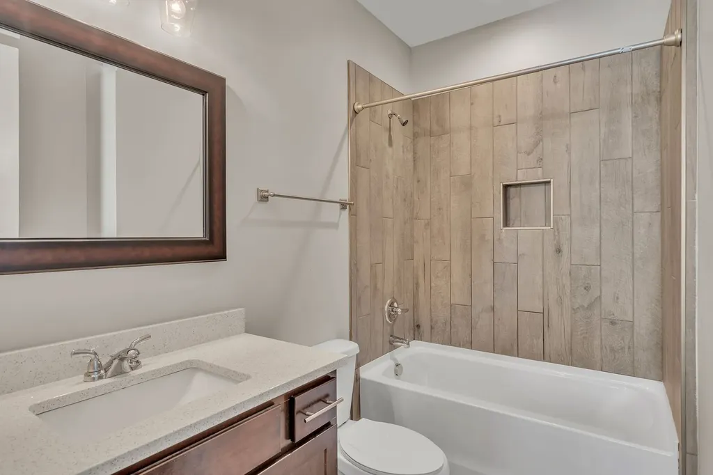 5212A Louisiana Avenue Nashville TN 37209