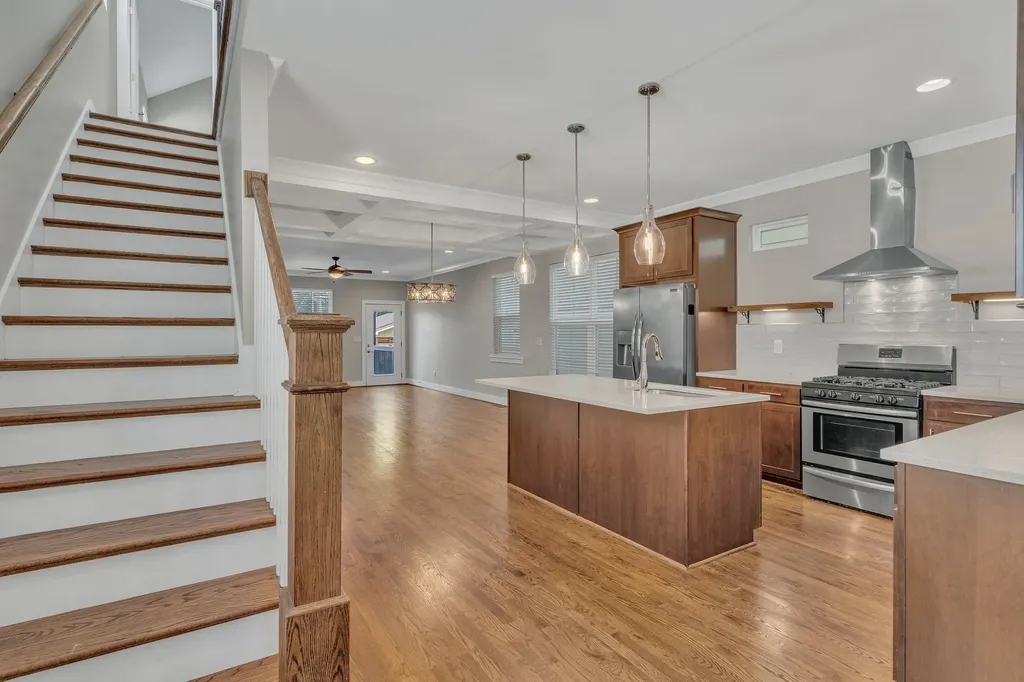 5212A Louisiana Avenue Nashville TN 37209