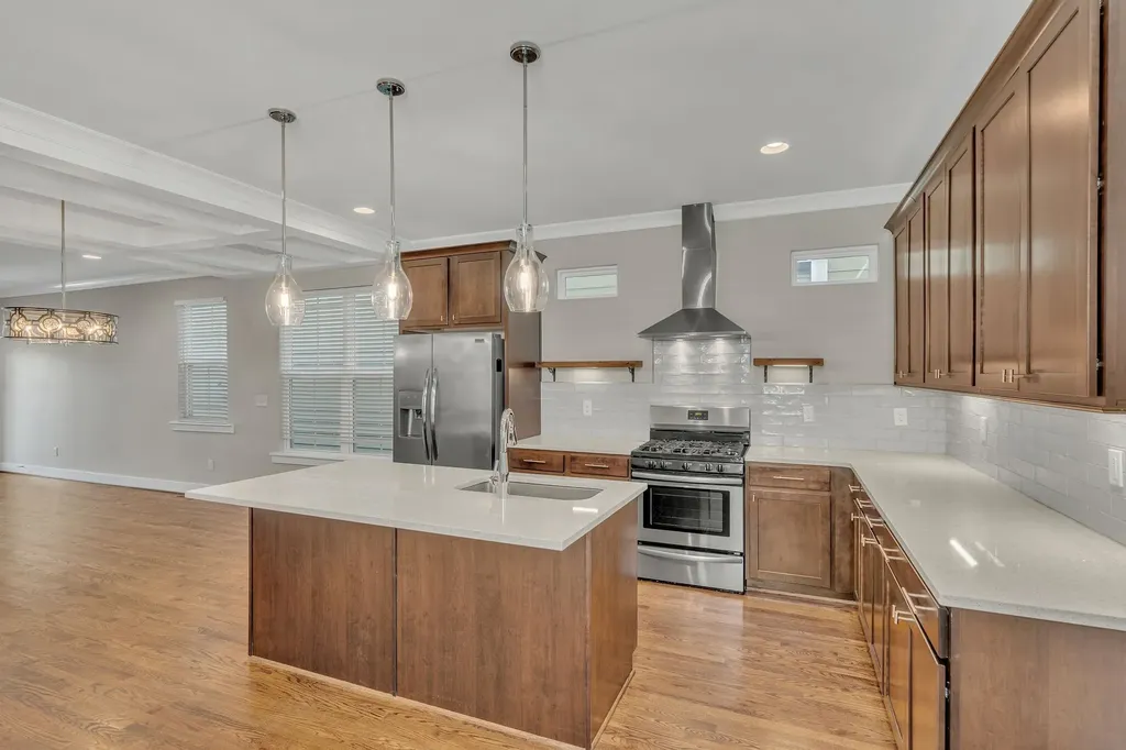 5212A Louisiana Avenue Nashville TN 37209