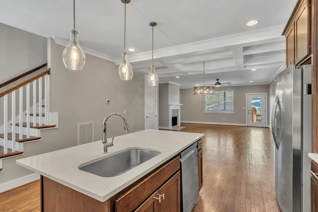 5212A Louisiana Avenue Nashville TN 37209