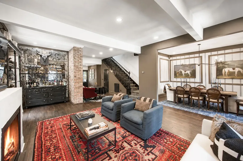 837 Glen Avenue Nashville TN 37204