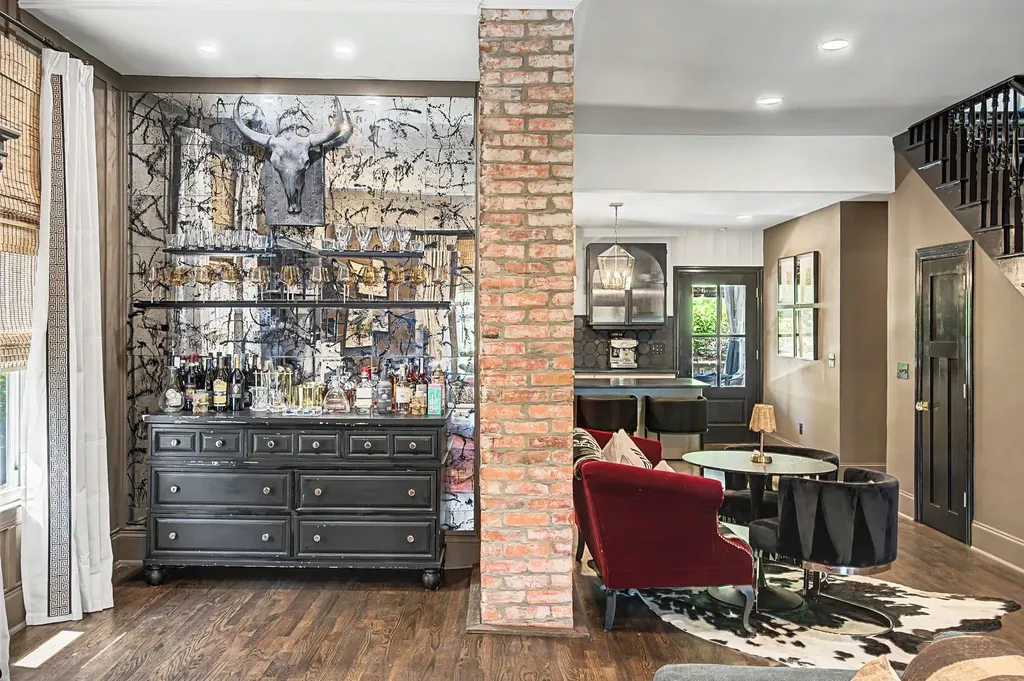 837 Glen Avenue Nashville TN 37204