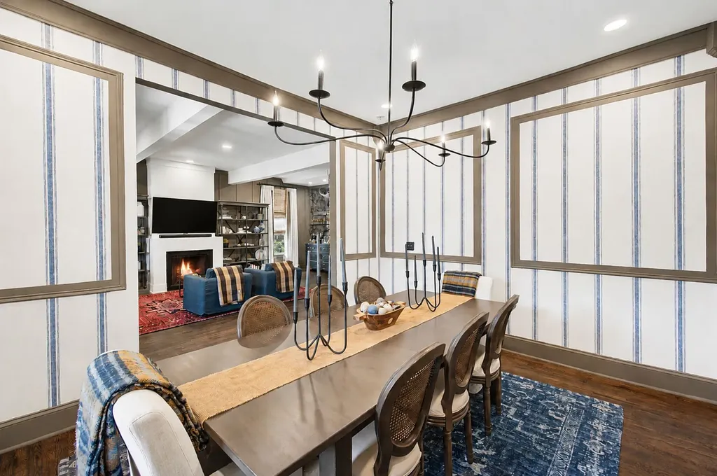 837 Glen Avenue Nashville TN 37204