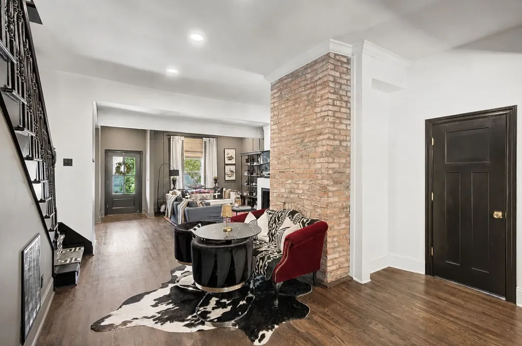 837 Glen Avenue Nashville TN 37204