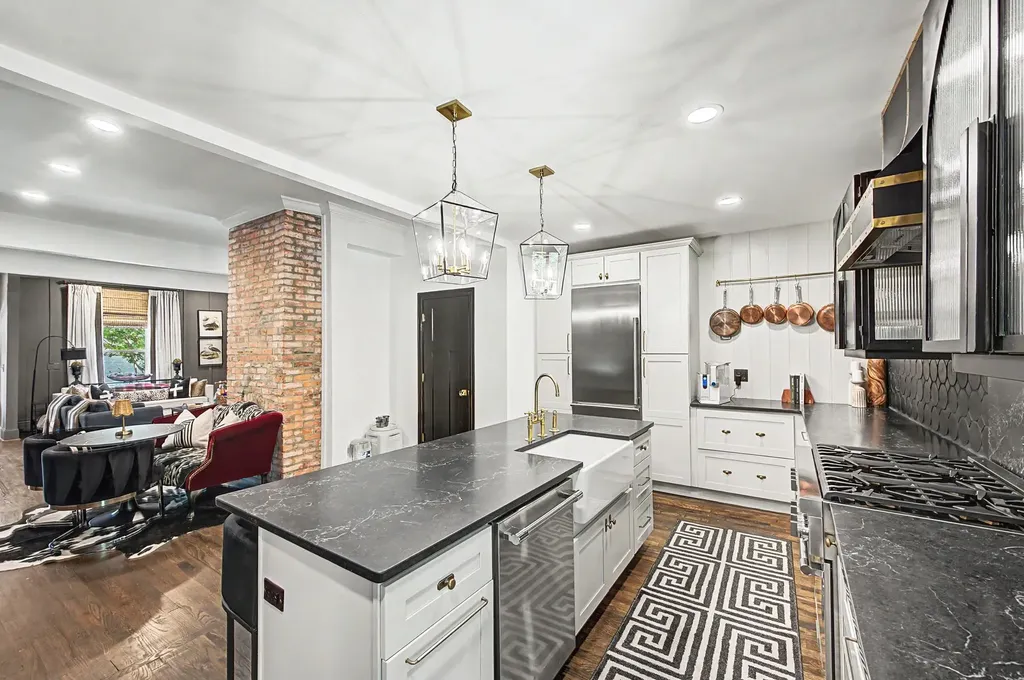 837 Glen Avenue Nashville TN 37204