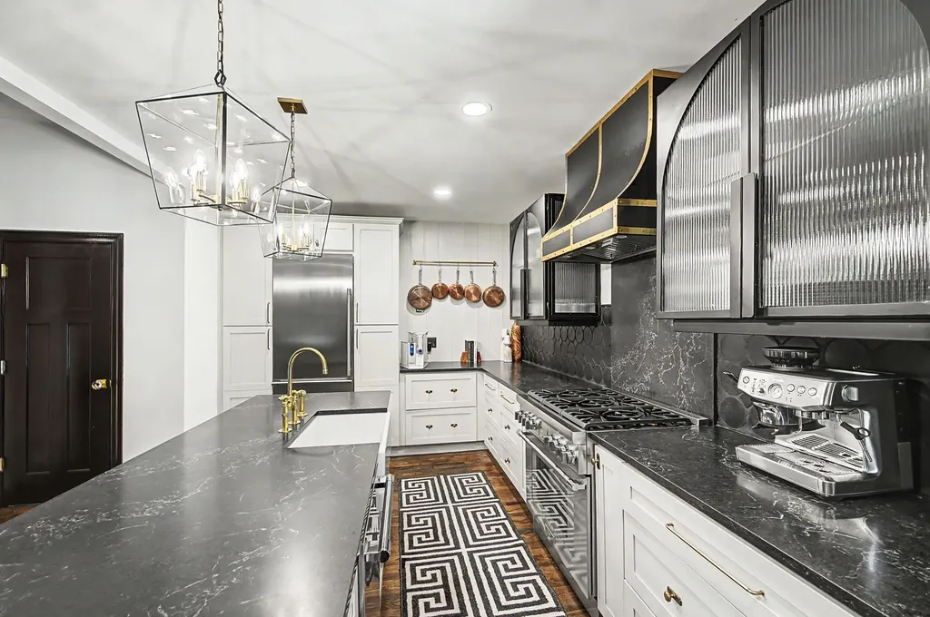 837 Glen Avenue Nashville TN 37204