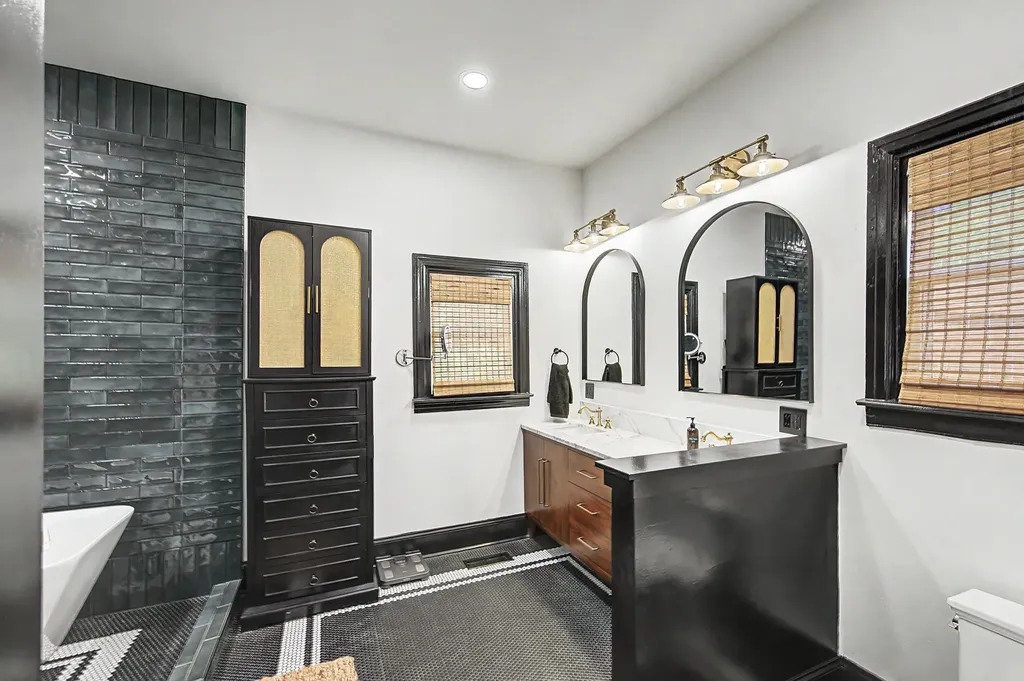 837 Glen Avenue Nashville TN 37204