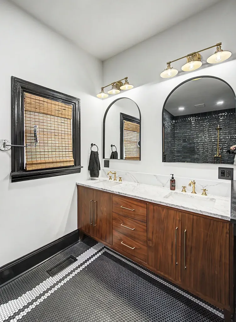 837 Glen Avenue Nashville TN 37204