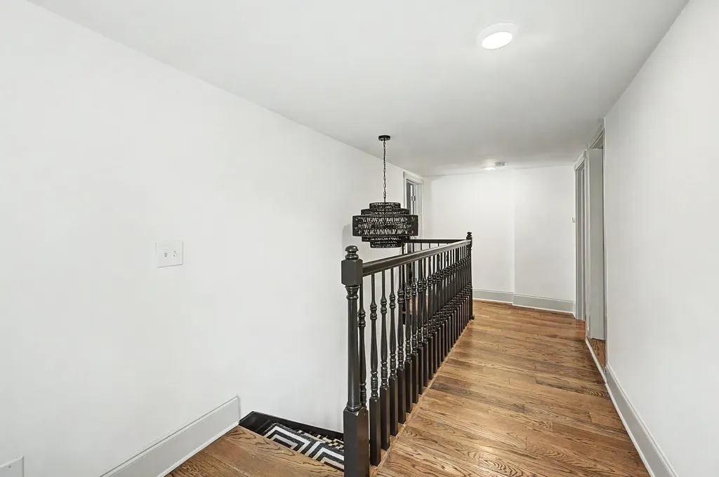 837 Glen Avenue Nashville TN 37204