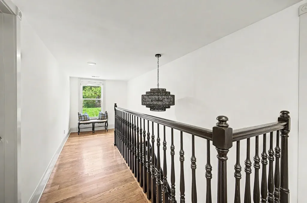 837 Glen Avenue Nashville TN 37204