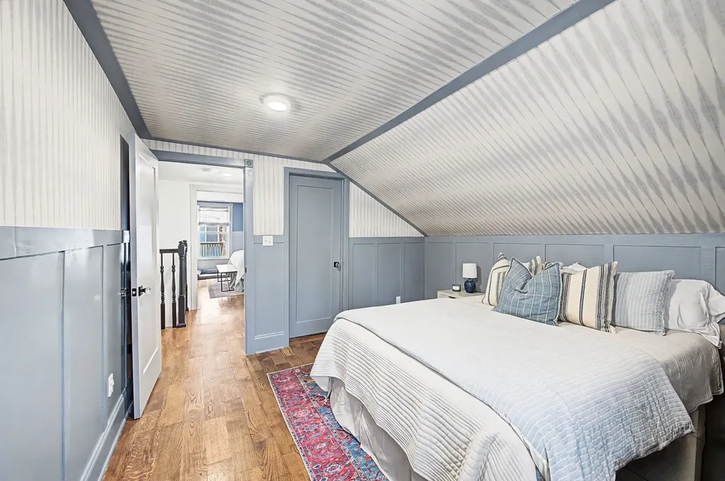 837 Glen Avenue Nashville TN 37204
