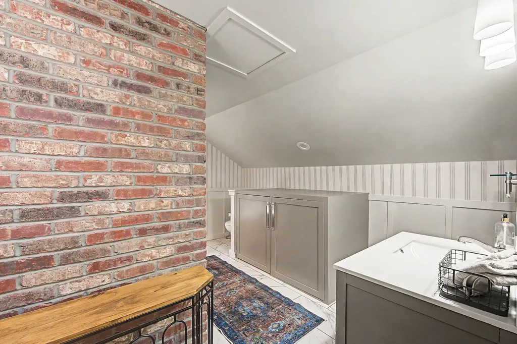837 Glen Avenue Nashville TN 37204