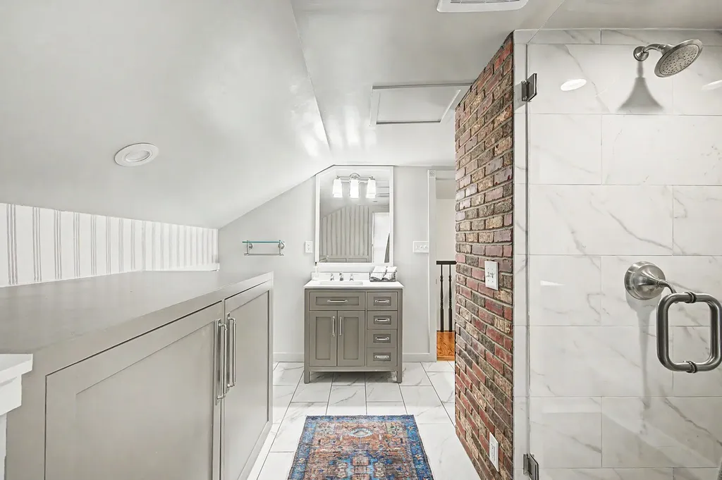 837 Glen Avenue Nashville TN 37204