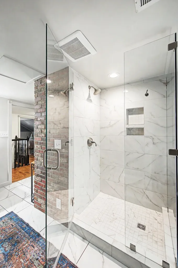 837 Glen Avenue Nashville TN 37204