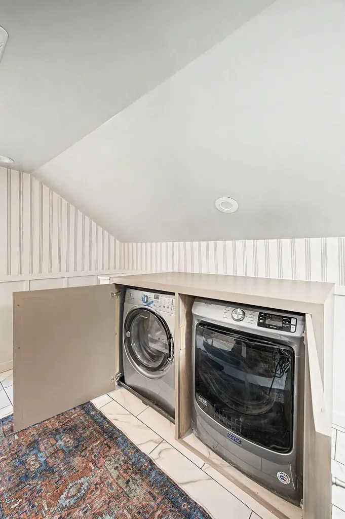 837 Glen Avenue Nashville TN 37204