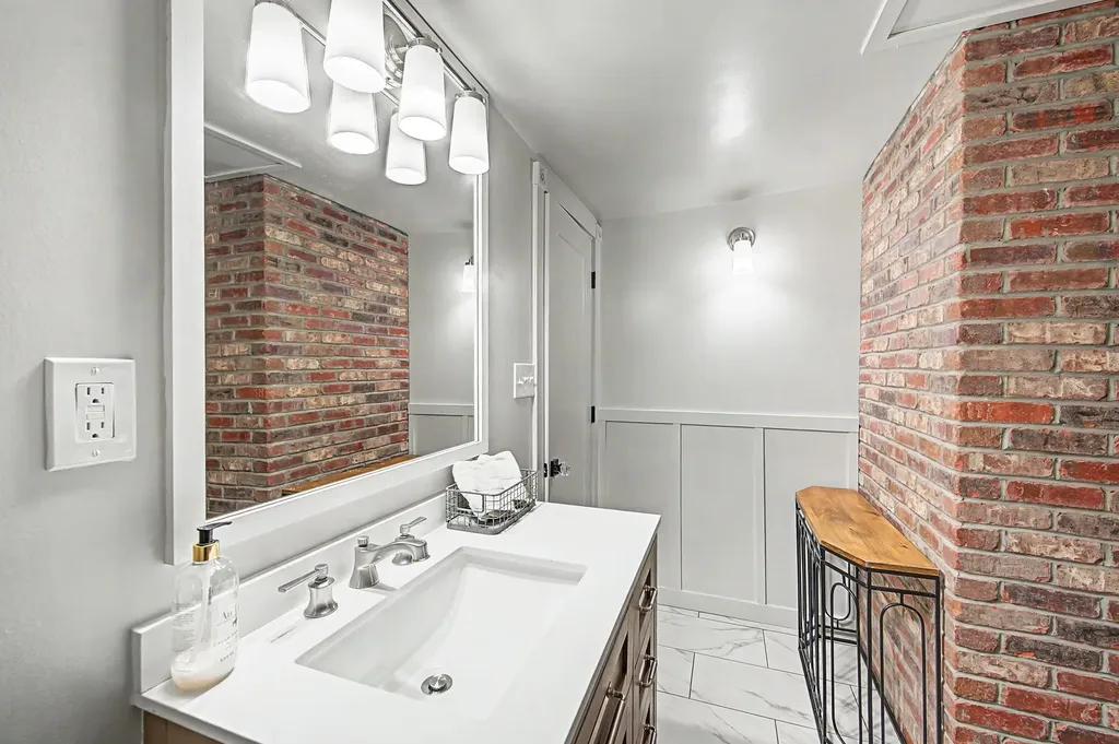 837 Glen Avenue Nashville TN 37204