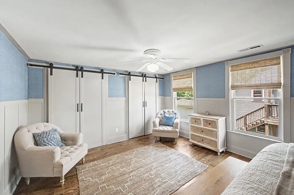 837 Glen Avenue Nashville TN 37204