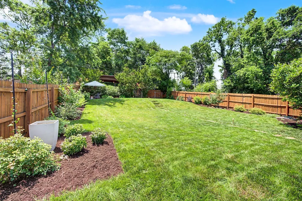 837 Glen Avenue Nashville TN 37204