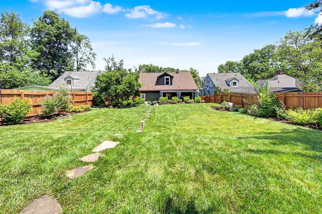 837 Glen Avenue Nashville TN 37204