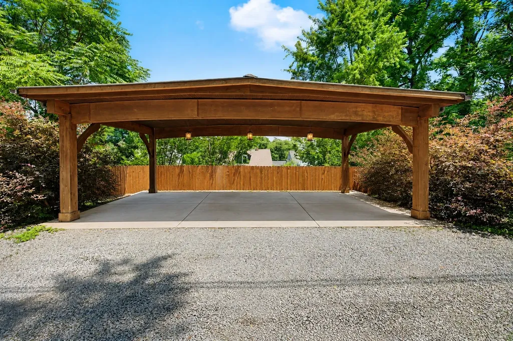 837 Glen Avenue Nashville TN 37204