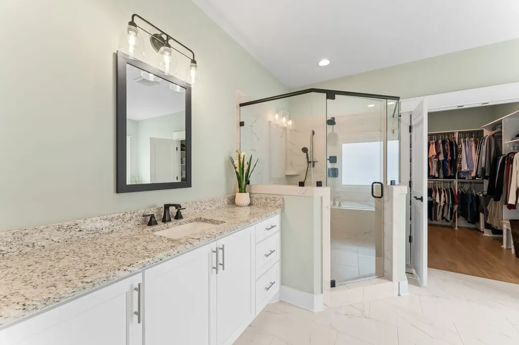 2706 Congress Drive Murfreesboro TN 37128