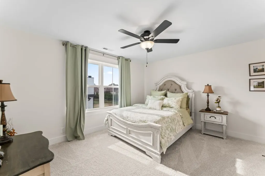 2706 Congress Drive Murfreesboro TN 37128