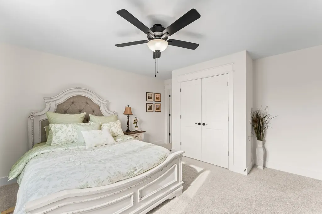 2706 Congress Drive Murfreesboro TN 37128