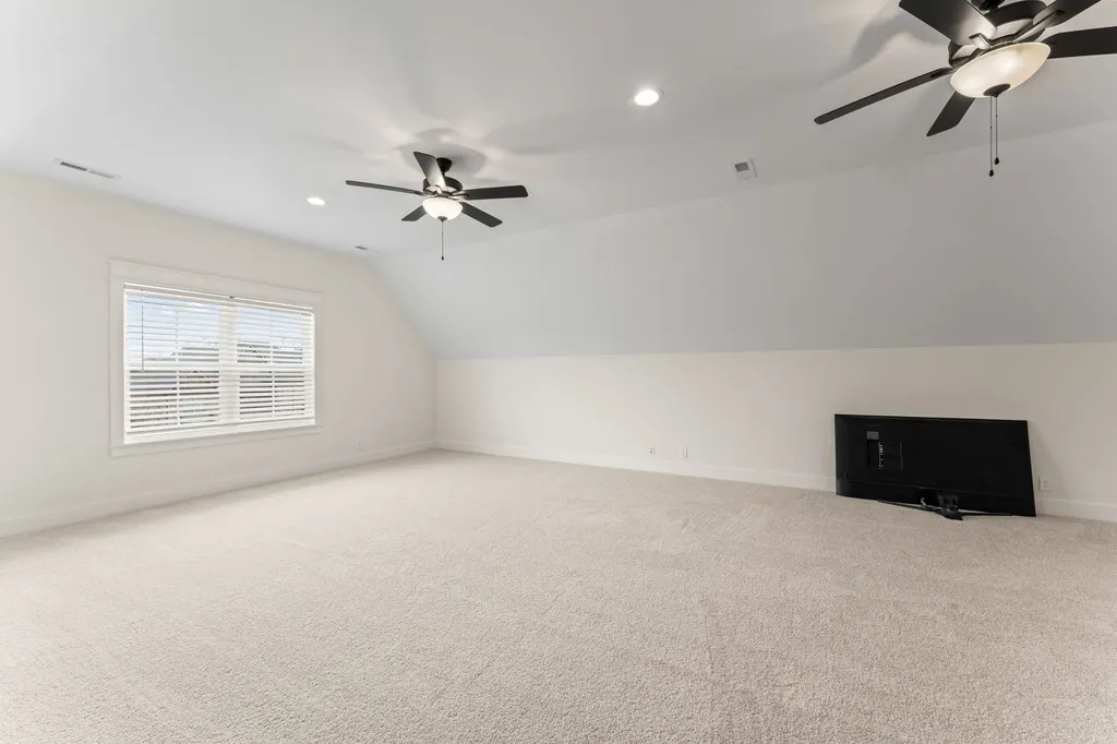2706 Congress Drive Murfreesboro TN 37128