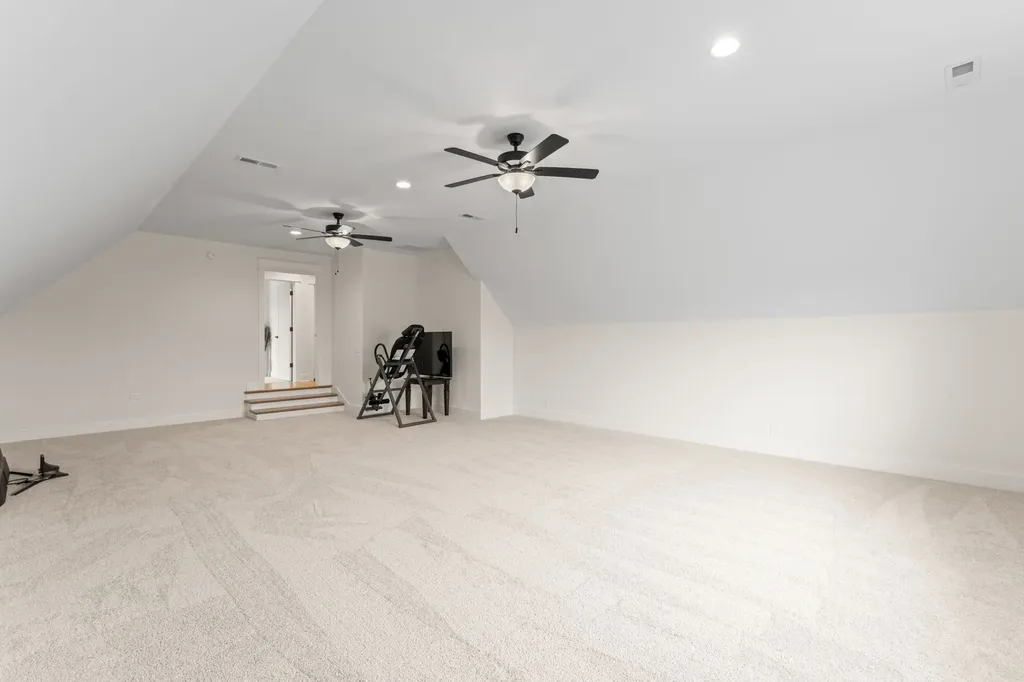 2706 Congress Drive Murfreesboro TN 37128