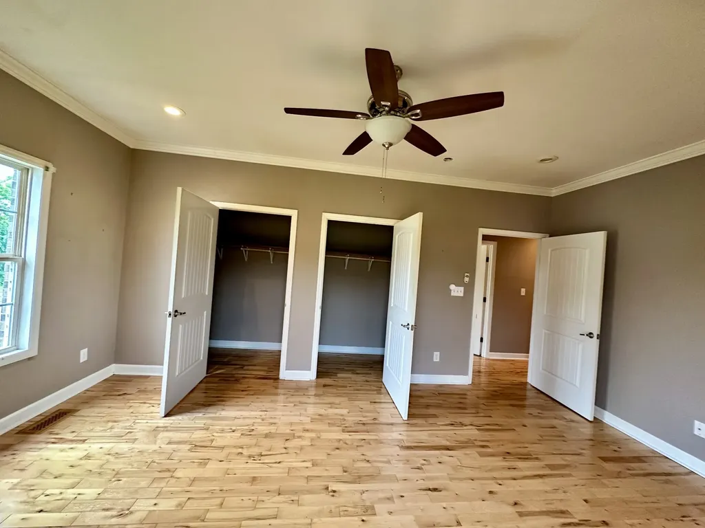 1686 Pleasant Hill Road Prospect TN 38477