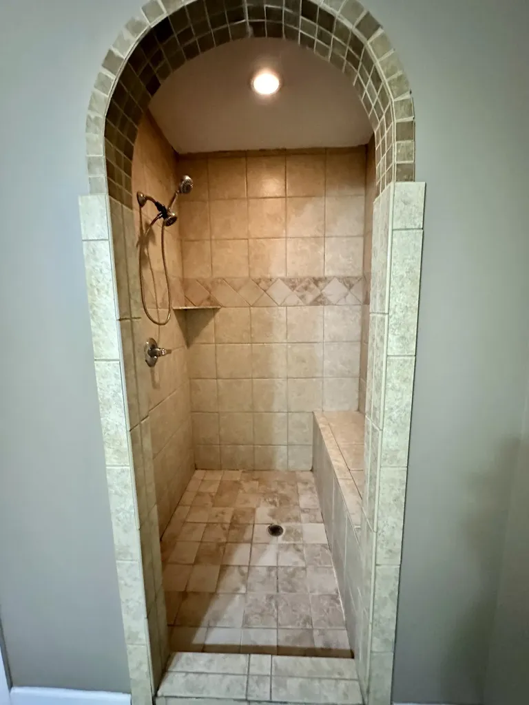 1686 Pleasant Hill Road Prospect TN 38477