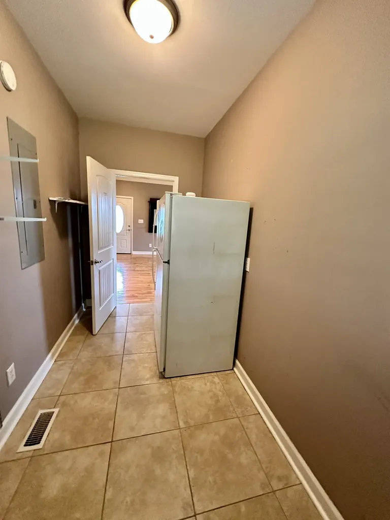 1686 Pleasant Hill Road Prospect TN 38477