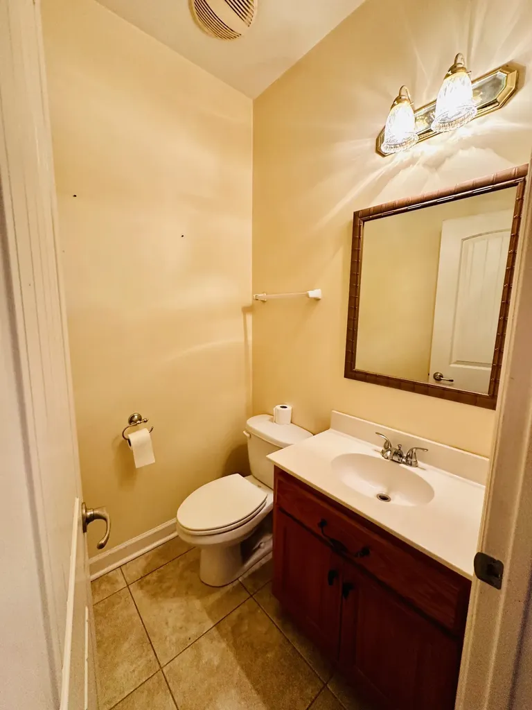 1686 Pleasant Hill Road Prospect TN 38477