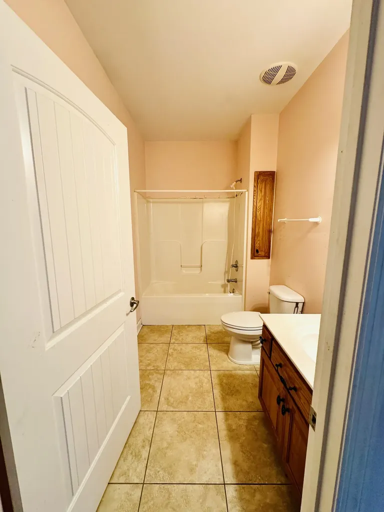 1686 Pleasant Hill Road Prospect TN 38477