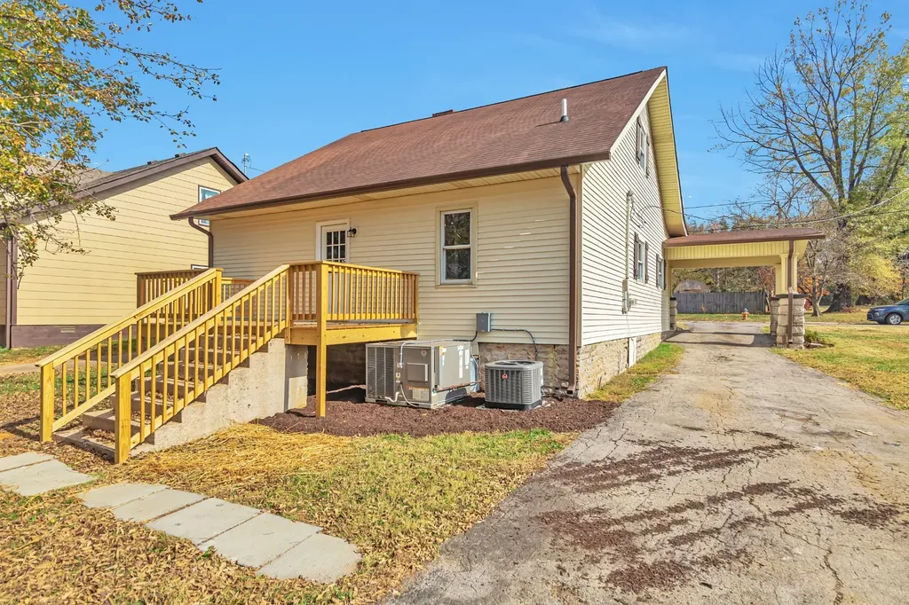 416 Highland Court Lebanon TN 37087