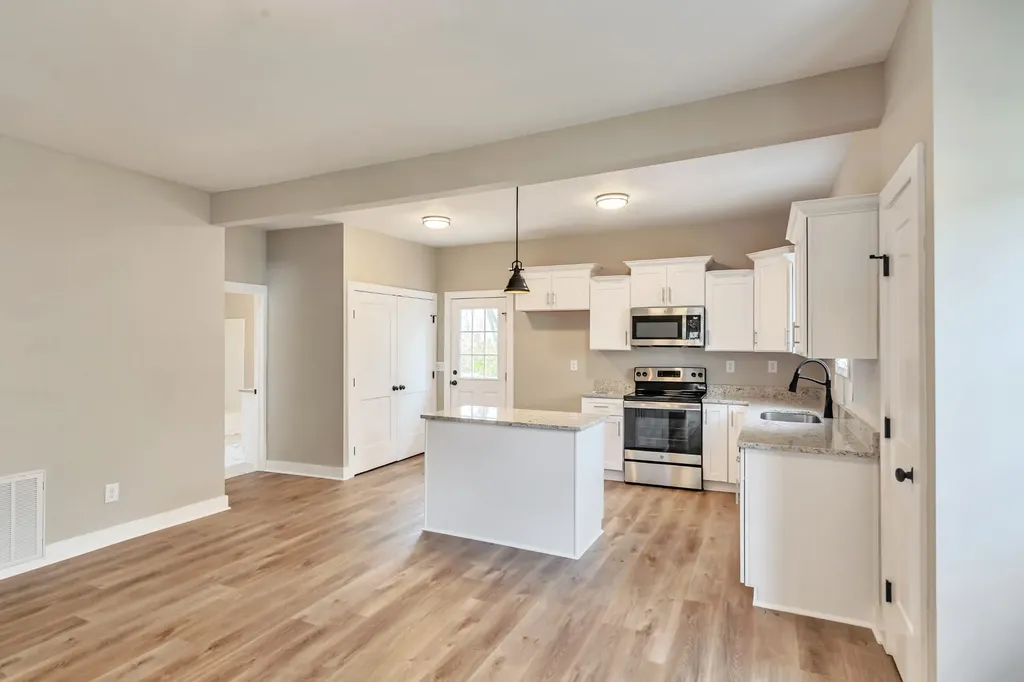 416 Highland Court Lebanon TN 37087