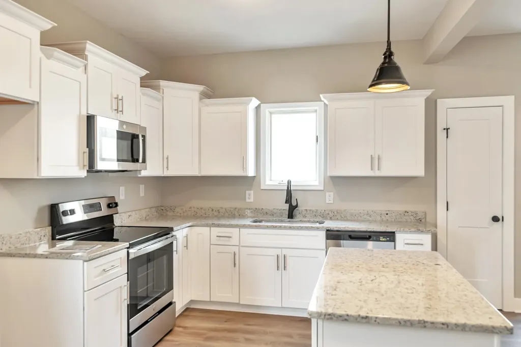 416 Highland Court Lebanon TN 37087