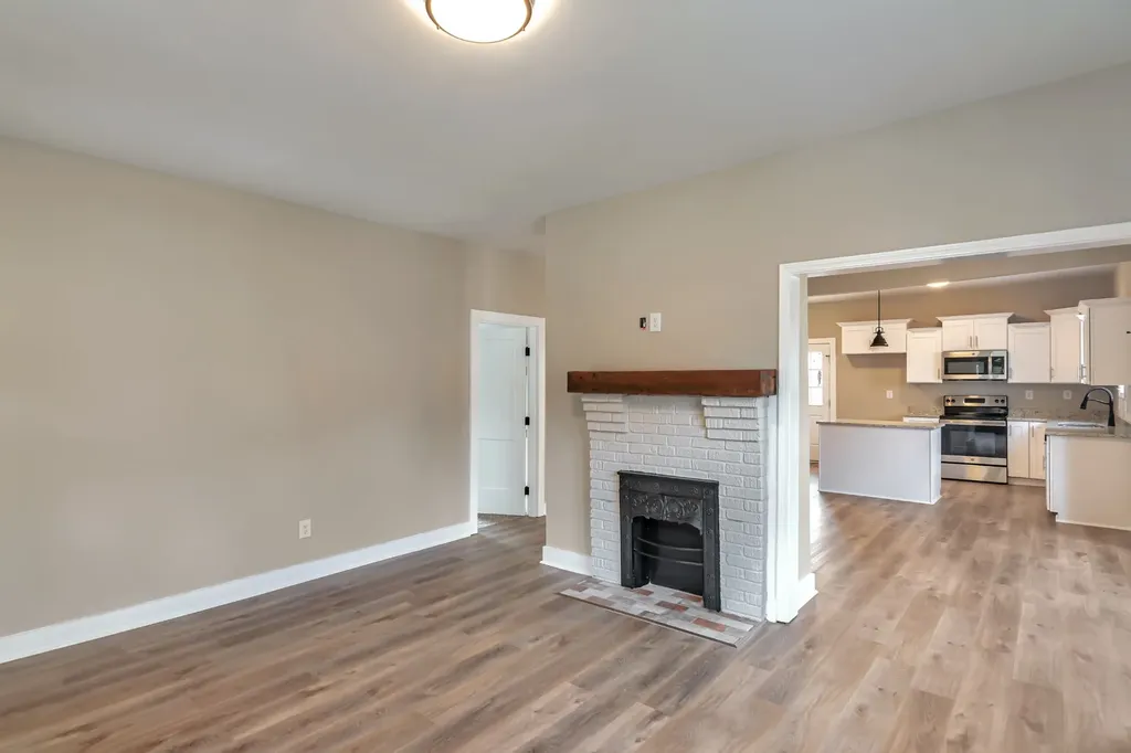 416 Highland Court Lebanon TN 37087