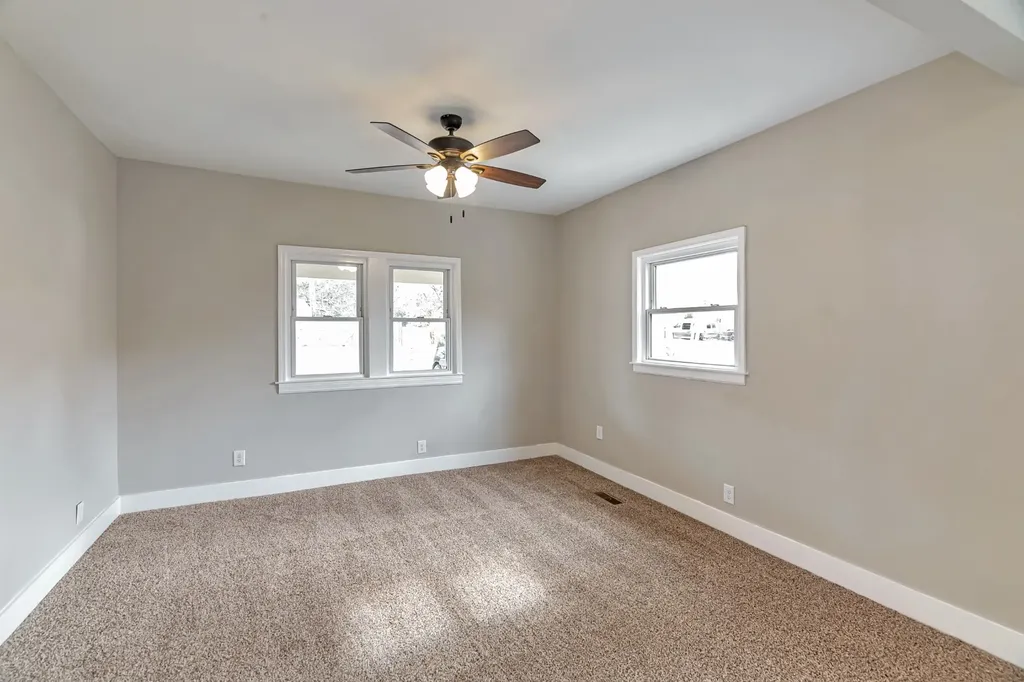 416 Highland Court Lebanon TN 37087