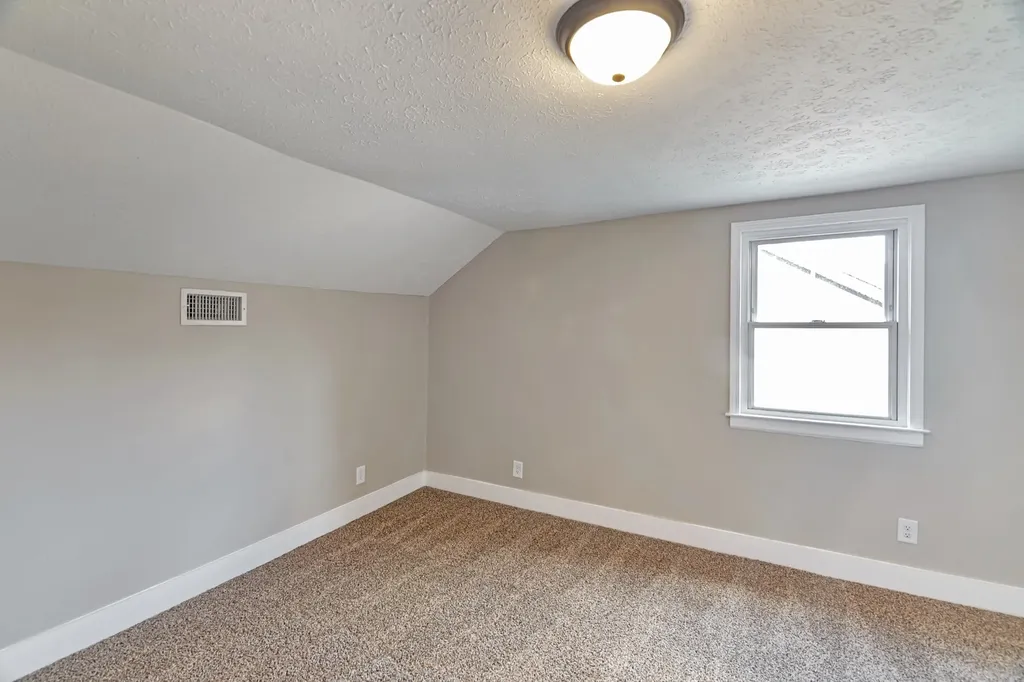 416 Highland Court Lebanon TN 37087