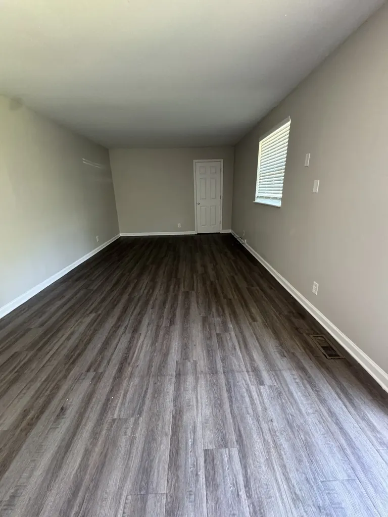 1312 Searcy Street Murfreesboro TN 37129