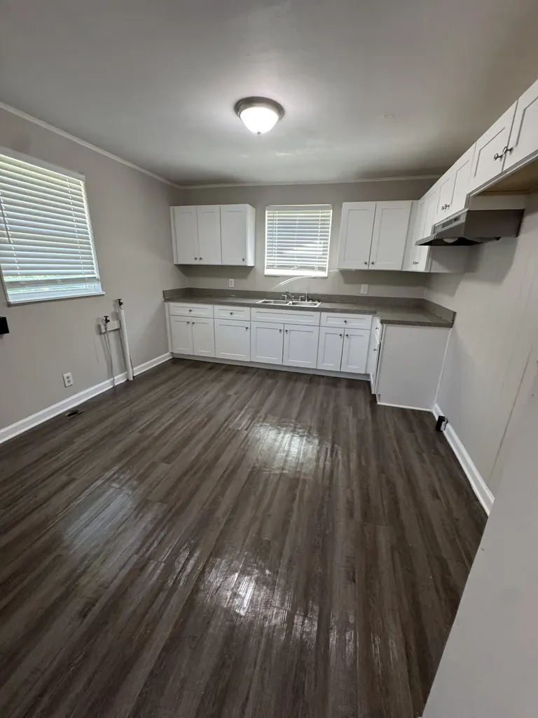 1312 Searcy Street Murfreesboro TN 37129