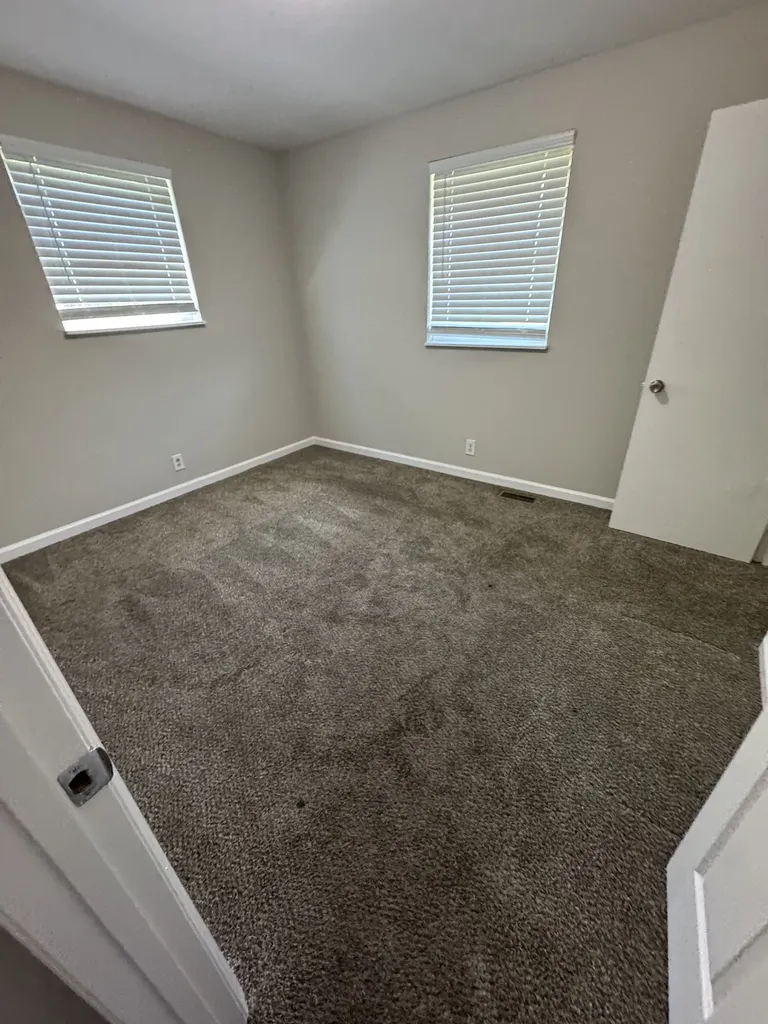 1312 Searcy Street Murfreesboro TN 37129